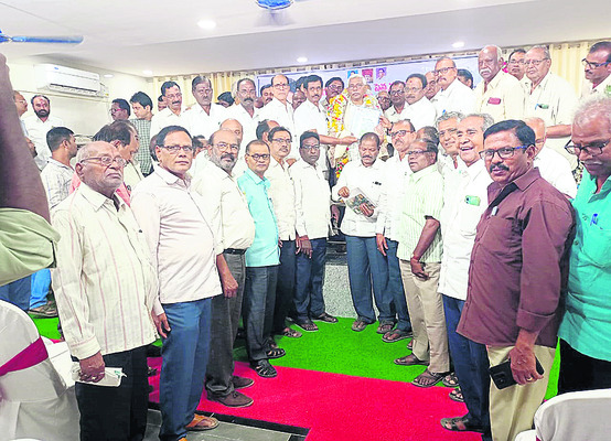 నిర్మల్1