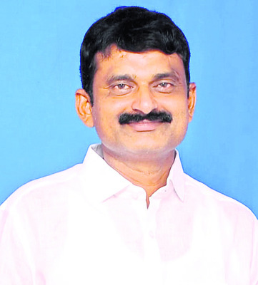 ఆర్ఎస్కేల కోత.. రైతుకు వెత 3