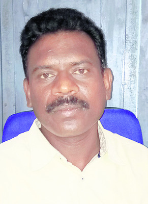 కుట్టేస్తున్నారు2