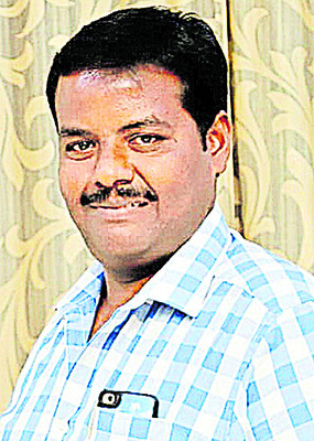 సాయం కరువు! 2