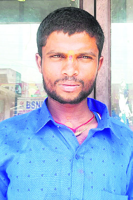 ‘ఆధార్’ అవస్థలు 2