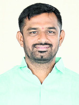 ‘ఆధార్’ అవస్థలు 4
