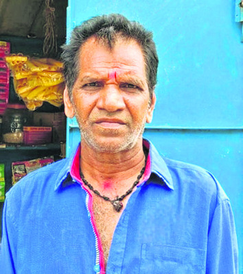 మా త్యాగానికి ఫలితం ఇదా? 2