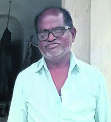 మా త్యాగానికి ఫలితం ఇదా? 3