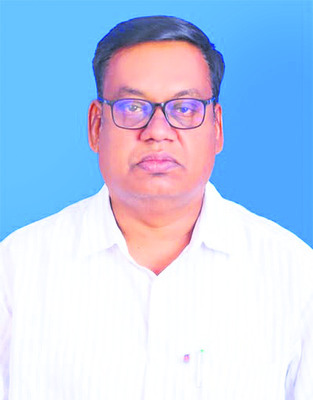 ఫార్మర్ రిజిస్ట్రీ @ 14,2212