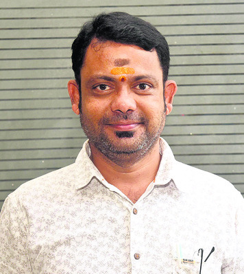 ఎస్సీ సర్టిఫికెట్లు ఇవ్వండి
1