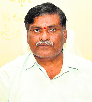 ‘ఉపాధి’పై నిఘా1