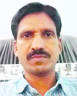 నైరుతి ఆగమనానికి ముందే రైతులు వానాకాలం సాగుకు సన్నద్ధమయ4