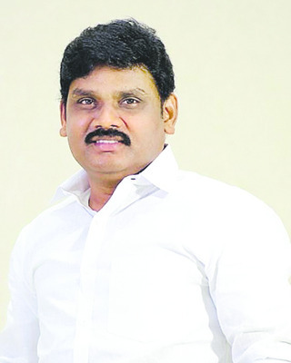 ‘సూపర్ సిక్స్’ అమలు ఎక్కడో? 1