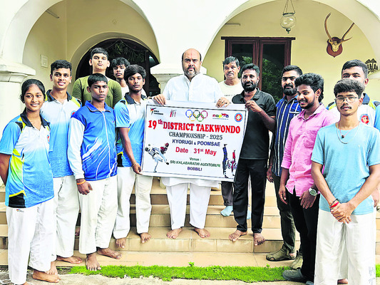 కమ్మవీధిలో అగ్నిప్రమాదం1