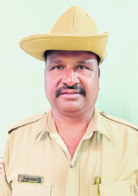 సాగునీటి రంగంలో  జలవనరుల నిర్వహణ కీలకం1