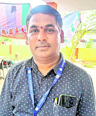 నిర్విరామంగా వైద్యసేవలు3