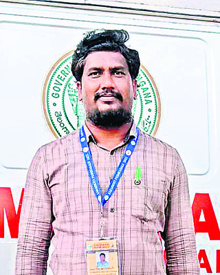 నిర్విరామంగా వైద్యసేవలు4
