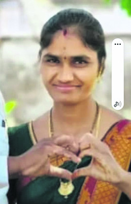ముంజల కోసం ఆగి మృత్యువాత1