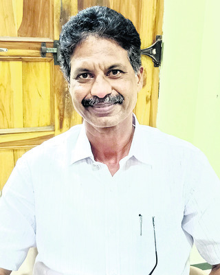 ఎందుకంత ఆదరాబాదరా..? 5