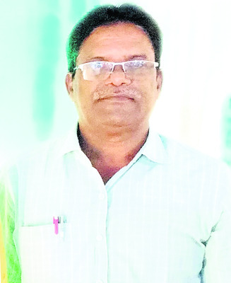 ఎందుకంత ఆదరాబాదరా..? 4