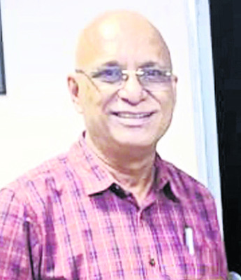 ఎందుకంత ఆదరాబాదరా..? 6