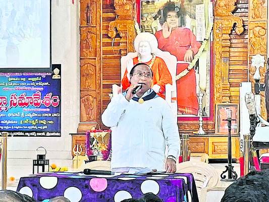 పీజీ సెట్‌ దరఖాస్తుల స్వీకరణ గడువు పూర్తి 2