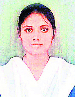 ప్రశాంతంగా గ్రామ పాలన అధికారుల పరీక్ష1