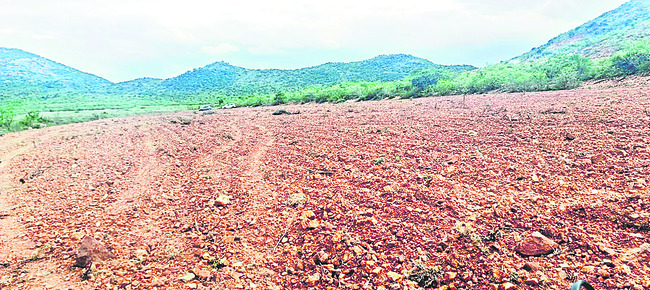 ప్రకాశం2