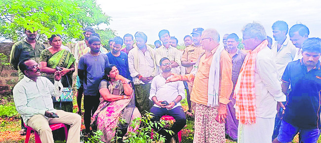 డేగల కన్ను1
