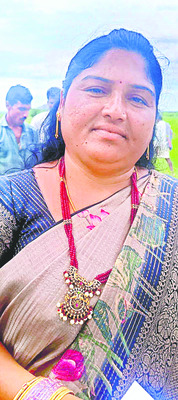 డేగల కన్ను3