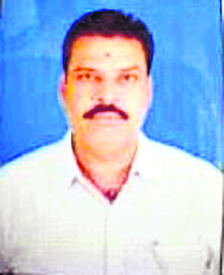ఇండోర్‌ స్టేడియం.. నిండా నిర్లక్ష్యం 5