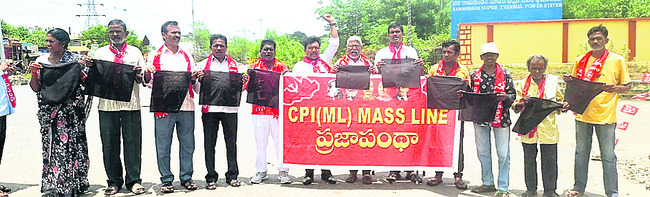 ముగిసిన డీఈఈసెట్‌ 2