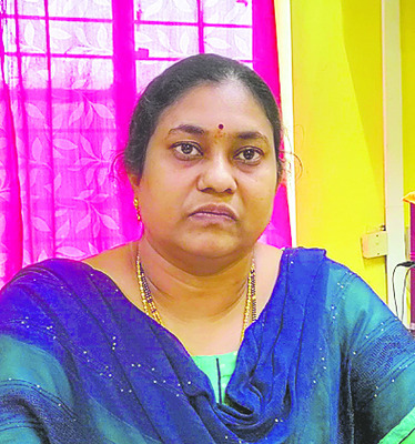 కౌలు డబ్బులు కూడా రావు 
2