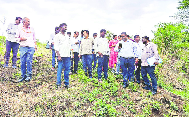 చావు‘రస్తాలు’1