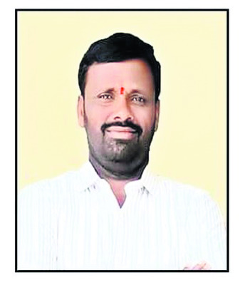 నీటి వృథాకు అడ్డుకట్ట 3