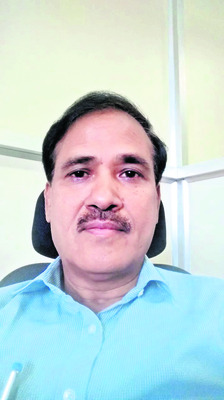 నీటి వృథాకు అడ్డుకట్ట 2