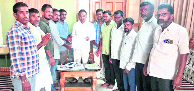 నిర్మల్2