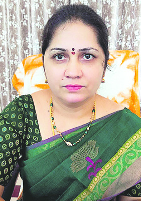 అభ్యసనం.. మరింత పటిష్టం3