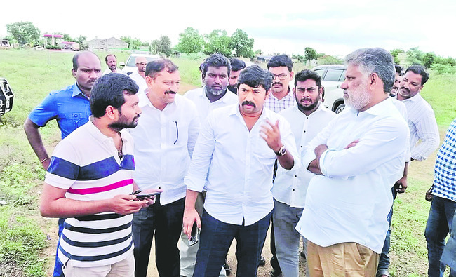ప్రకాశం3