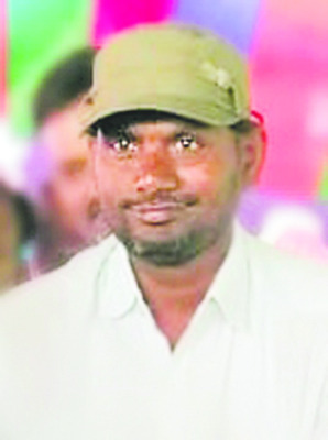 ధరల కాటు!2