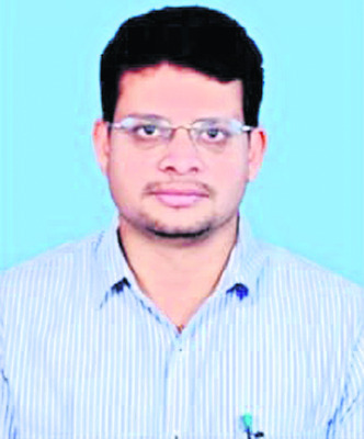 జూన్‌లోనే మూడు నెలల రేషన్‌1