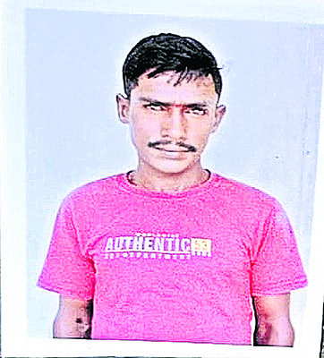హత్యా..?ఆత్మహత్యా?3