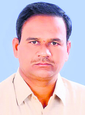 నిర్మల్4