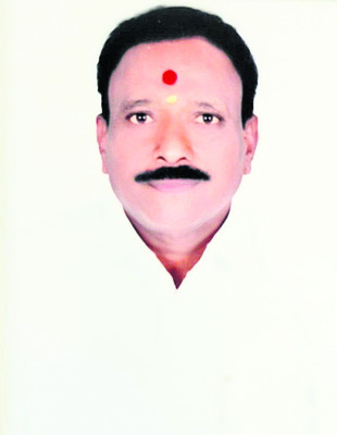నిర్మల్5