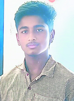 నిర్మల్3