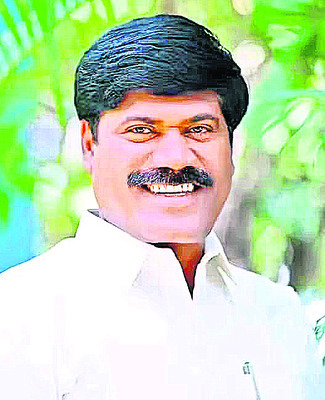 అమెరికా సభకు ఆహ్వానం
2