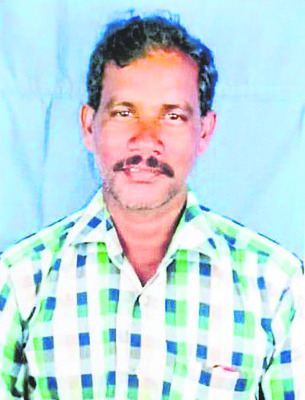 ద్విచక్ర వాహనం ఢీకొని మహిళ మృత్యువాత 2