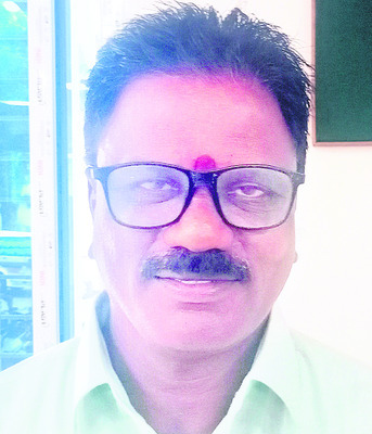 సహకార సంఘాల్లో బదిలీల జాతర 1