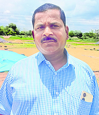కొనుగోల్మాల్ 1
