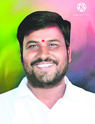 చావు‘రస్తాలు’2