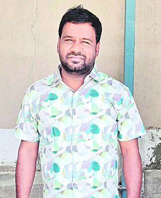 చావు‘రస్తాలు’3