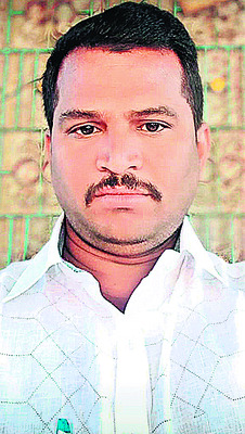 రాజకీయాలు మానుకోవాలి 
1