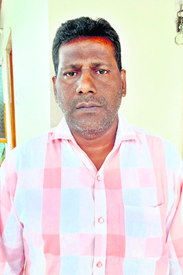 నాణెం.. చరిత్రకు సాక్ష్యం2