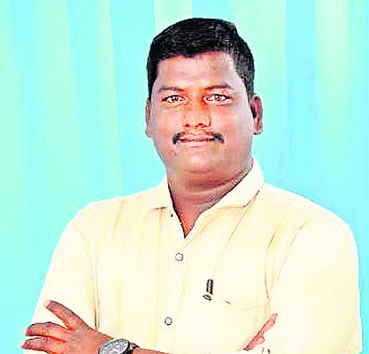 ఘనంగా కనకదాస పురస్కారాల ప్రదానం3